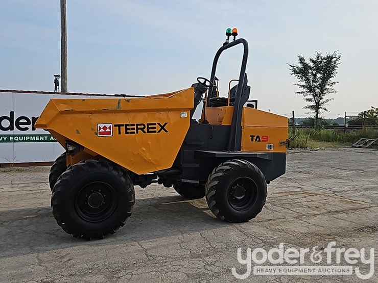 2017-terex-ta9-image-2