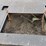homemade-14'-tandem-axle-equipment-trailer-image-8