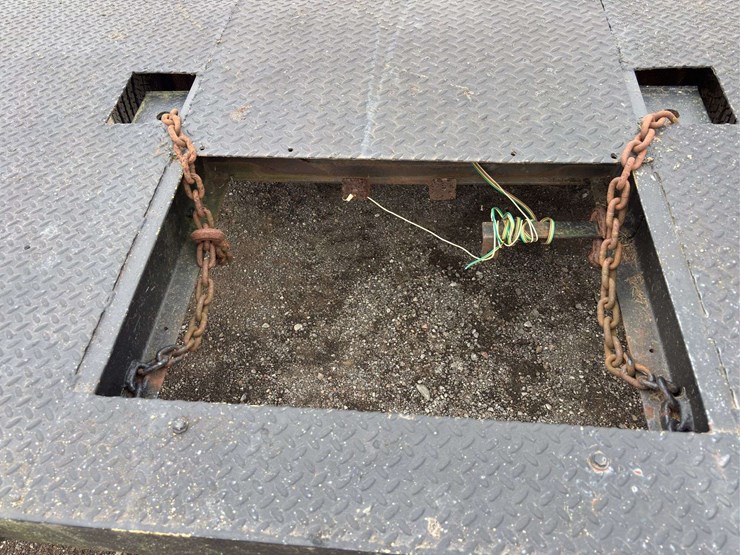 homemade-14'-tandem-axle-equipment-trailer-image-8