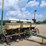 john-deere-7000-image-2