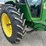 john-deere-4230-image-16