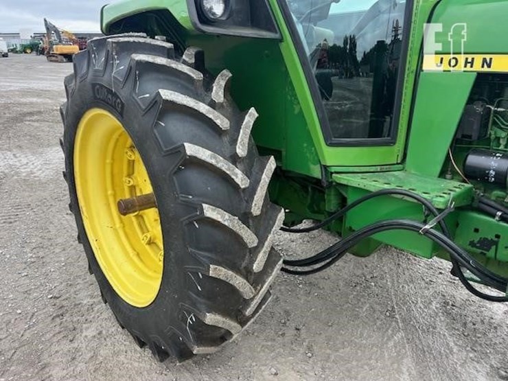 john-deere-4230-image-16