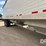 2017-timpte-grain-hopper-image-36