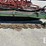 2010-john-deere-285-image-7