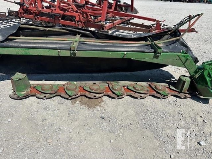 2010-john-deere-285-image-7
