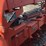 yetter-3530-image-8