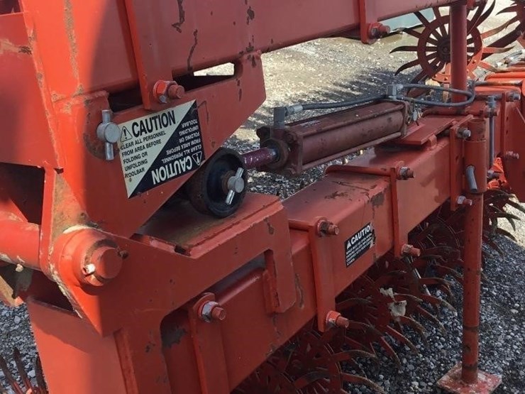 yetter-3530-image-8