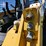 caterpillar-259d-image-12