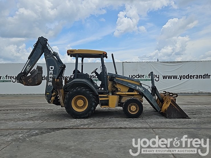 2011-deere-310j-image-6