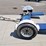 tow-dolly-image-3