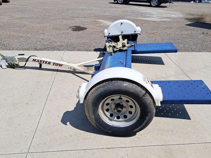 tow-dolly-image-3