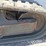 2018-bobcat-t590-image-9