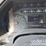 2018-ford-f150-image-30