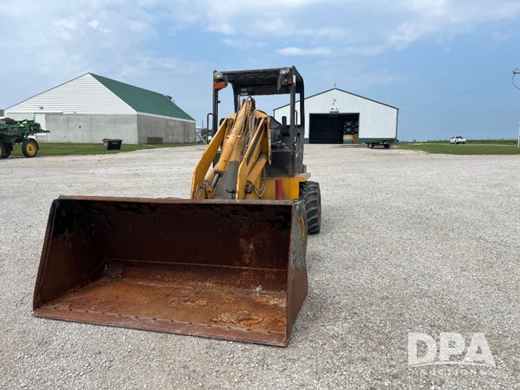 2006-willmar-wrangler-4550-image-1