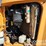 2017-case-cx145dsr-image-31