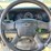 2005-chevrolet-2500hd-image-75