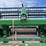2013-john-deere-640fd-image-18