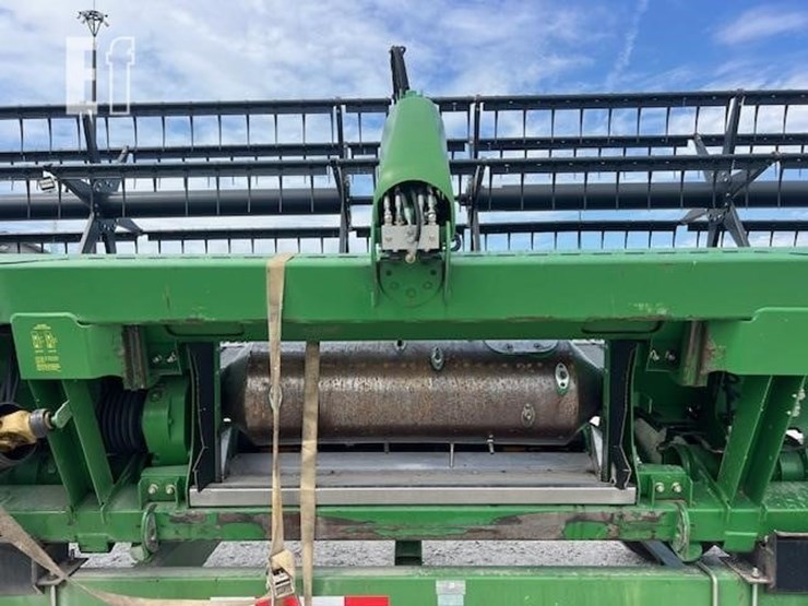 2013-john-deere-640fd-image-18