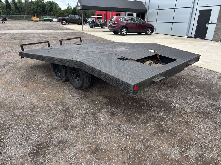 homemade-14'-tandem-axle-equipment-trailer-image-4