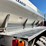 2009-case-ih-titan-3020-image-42