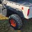 bobcat-3400-image-18