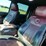 2010-ford-f150-xl-image-13