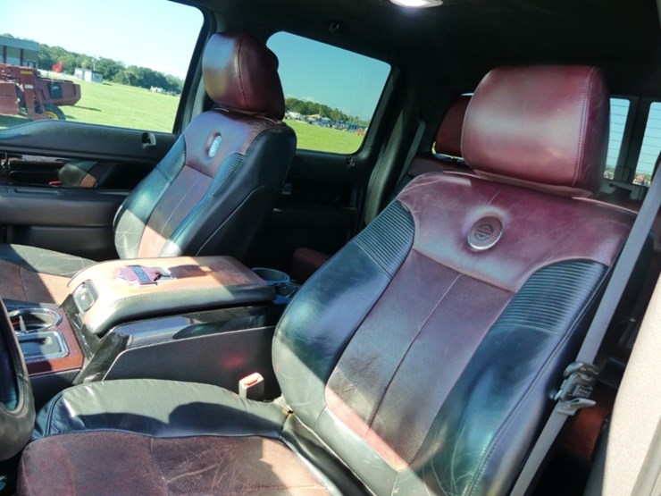 2010-ford-f150-xl-image-13