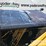 2017-caterpillar-336fl-image-35