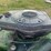 john-deere-la-image-13