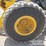2021-komatsu-wa270-8-image-20