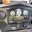 2017-caterpillar-d6t-lgp-image-18