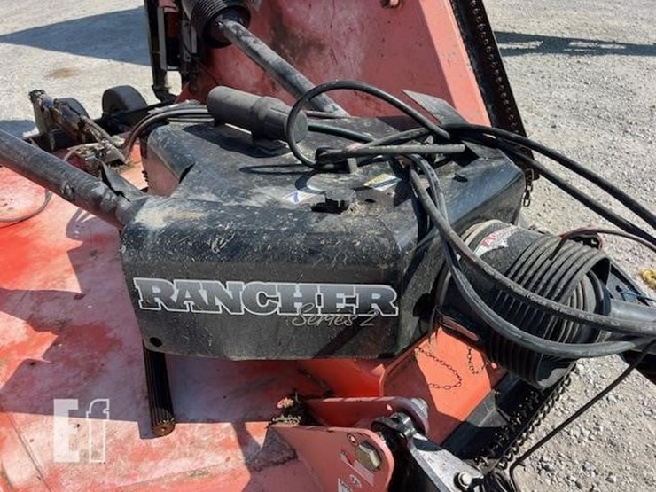land-pride-rcr1242-image-11