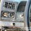 2000-ford-f750-image-32