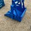 new-holland-30-image-2