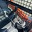 2019-kubota-svl75-2-image-30