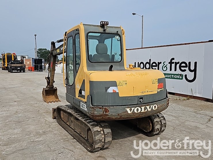 2007-volvo-ec55b-image-3