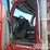 2021-kenworth-t880-image-29