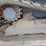 2021-takeuchi-tl8r2-image-9