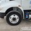 2015-international-durastar-4300-image-14