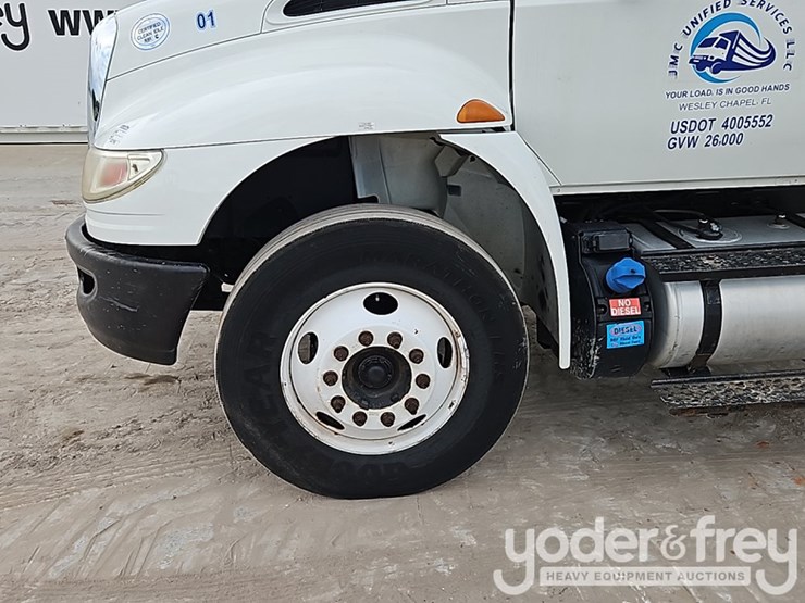 2015-international-durastar-4300-image-14