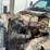 2005-chevrolet-c8500-semi-truck-image-25