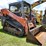 2015-kubota-svl75-2-image-2