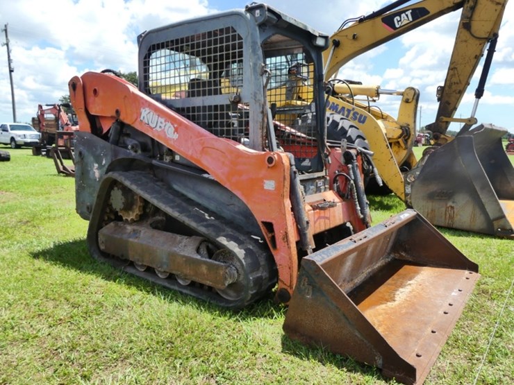 2015-kubota-svl75-2-image-2