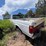 1994-ford-f250-image-7