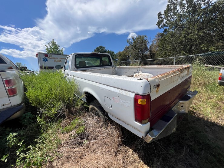 1994-ford-f250-image-7