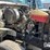 2000-international-4900-image-68