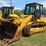 1997-caterpillar-953c-image-1