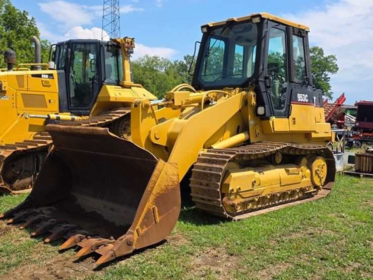 1997-caterpillar-953c-image-1