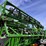 2020-john-deere-r4023-image-87