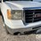 2009-gmc-3500-image-25